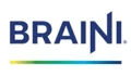 Braini Coupons
