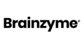Brainzyme US Coupons