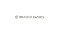 Branch Basics Coupons