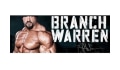 Branch Warren Coupons