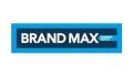 Brand Max Coupons