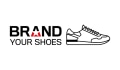 BrandYourShoes Coupons