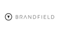 Brandfield Coupons