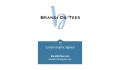 Brandi Ds Tees Coupons