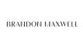 Brandon Maxwell Online Coupons