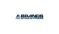 Brands Cycle and Fitness Coupons