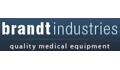 Brandtind Coupons
