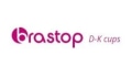 Brastop US Coupons