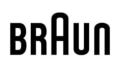 Braun Clocks Coupons