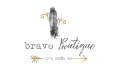 Brave Boutique Coupons
