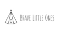 Brave Little Ones Coupons