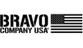 Bravo Company USA Coupons