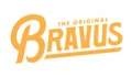 Bravus Brewing Co Coupons