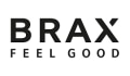 Brax Coupons
