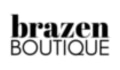 Brazen Boutique Coupons