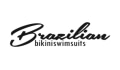 Brazilian Bikini Swimsuit Coupons