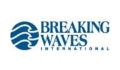 Breaking Waves Coupons