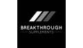 Breakthrough Supplements Coupons