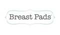 Breast Pads Coupons