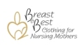 Breast is Best Coupons