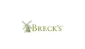 Breck's Coupons