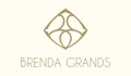 Brenda Grands Jewelry Coupons