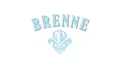 Brenne Whisky Coupons