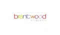 Brentwood Originals Coupons