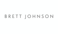 Brett Johnson Collection Coupons