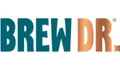 Brew Dr. Kombucha Coupons