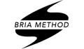 Bria Method Coupons