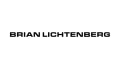 Brian Lichtenberg Coupons