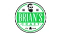 Brian's Craft Coupons