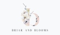 Briar and Blooms Coupons