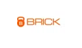 Brick Coupons
