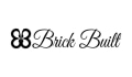 Brick Built Coupons