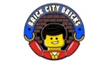 Brick City Bricks Coupons