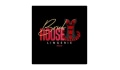 Brick House Lingerie Coupons