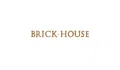 Brick House Wines Coupons