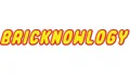 Bricknowlogy Coupons