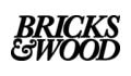Bricks & Wood Coupons