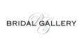 Bridal Gallery Coupons