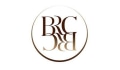 Bridal Rings Coupons