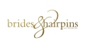 Brides and Hairpins Coupons