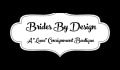 Brides by Design Coupons