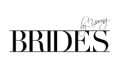 Brides by Young Coupons
