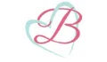 Bridesmaid Gifts Boutique Coupons