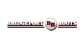 Bridgeport Boots Coupons