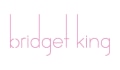 Bridget King Jewelry Coupons