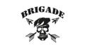 Brigade Manufacturing Coupons